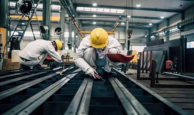 Kadirli Depo İstifleme Hizmeti